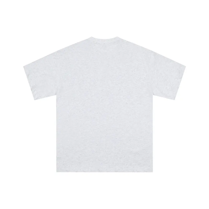 Sanrio x CINNAMOROLL Yugui Dog T Shirt Unisex-16