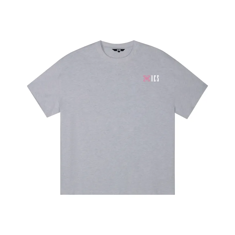 ICONS Lab T-Shirts Unisex-7