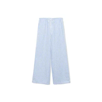 KIRSH Casual Pants Women's