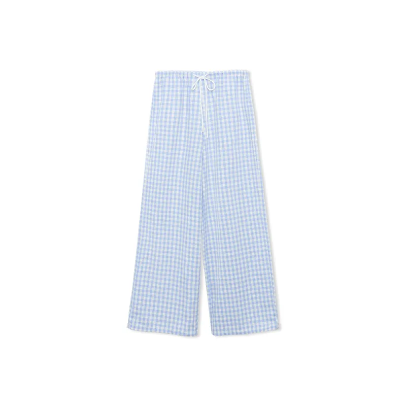 KIRSH Casual Pants Women's-0