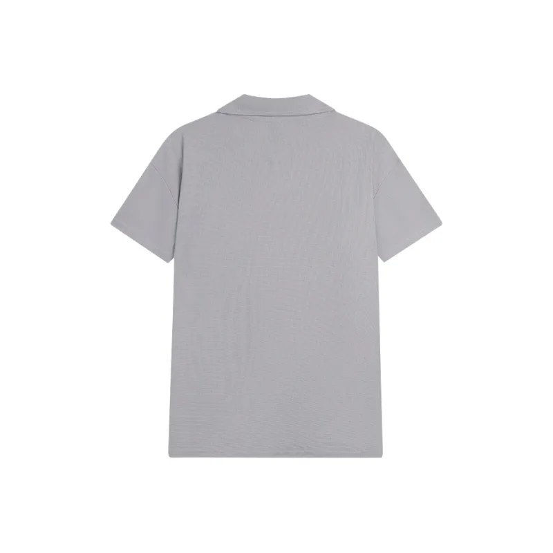 BKCXZICE T Shirts Unisex-6
