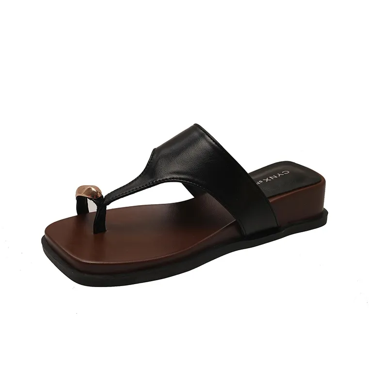 AJPAP Flip Flops Women's-0
