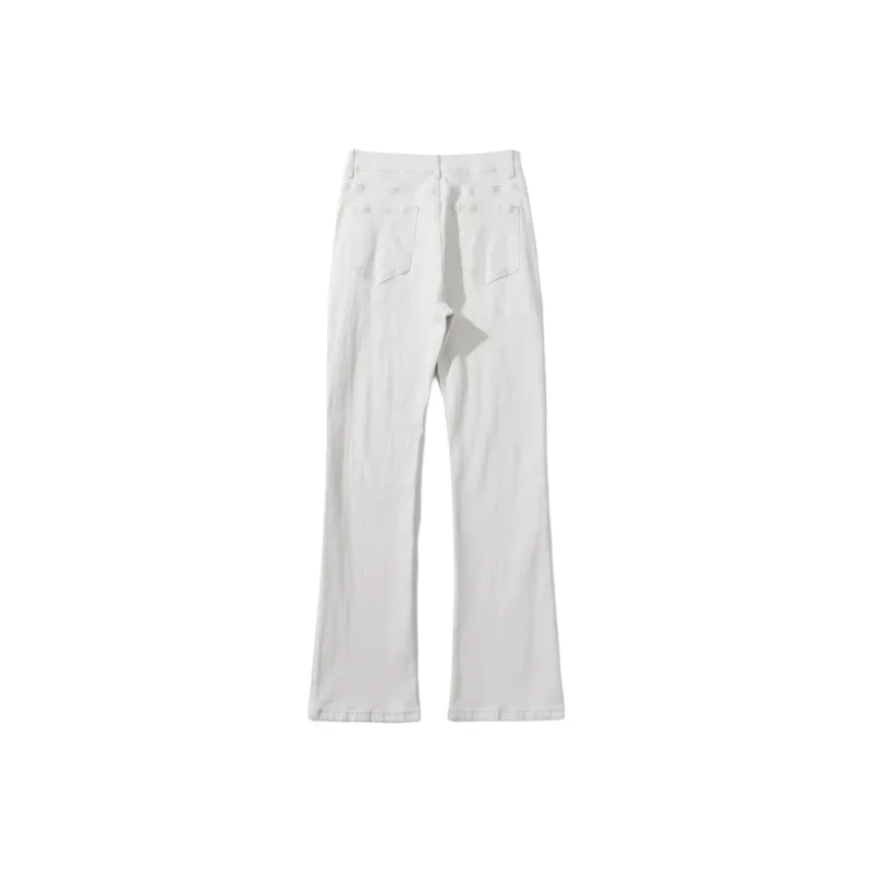 PAUL COSTELLOE Jeans Unisex-1