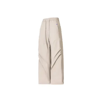 FAIRWHALE Cargo Pants Unisex