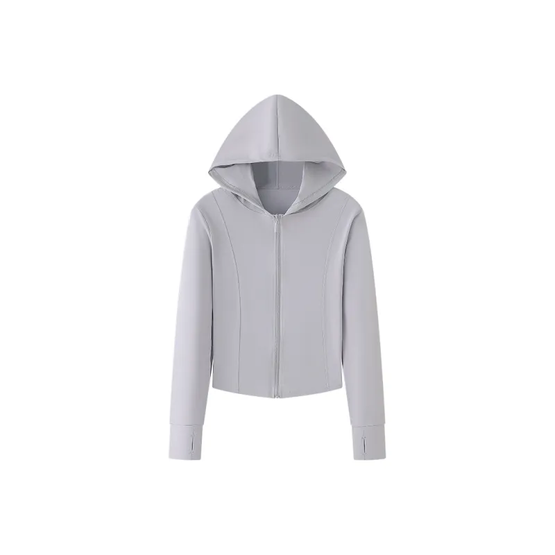 MM Super Light, Breathable, Quick Dry, UV Protection, Cooling Sun Protection Clothing Women's-13