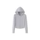 Glacier Gray
