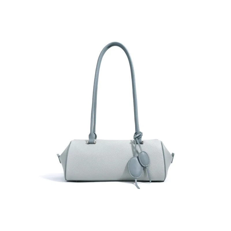 COURONNE Shoulder Bags-15
