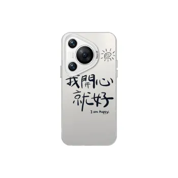 XIANCAIKE Phone Cases