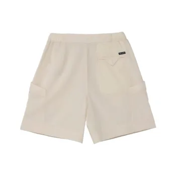 HELLY HANSEN Casual Shorts Unisex