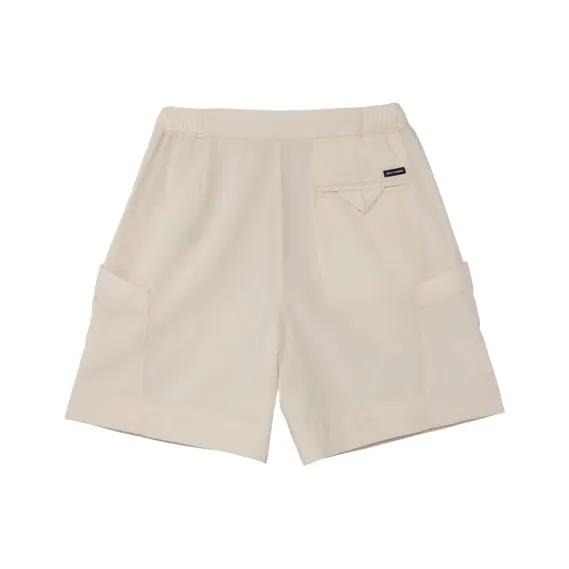 HELLY HANSEN Casual Shorts Unisex-4