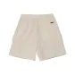 Ivory White