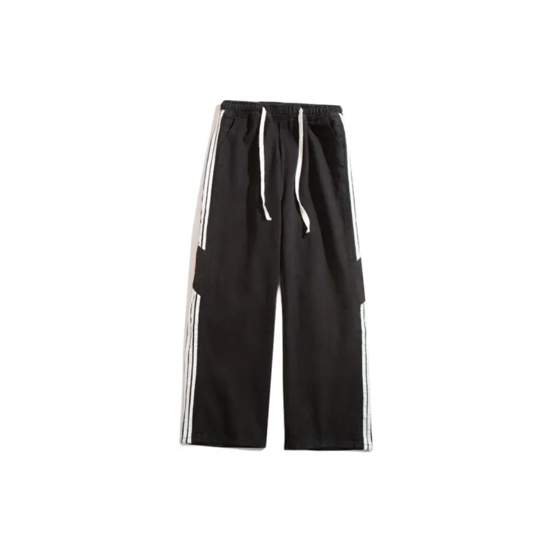 FRQ Jeans Unisex-6