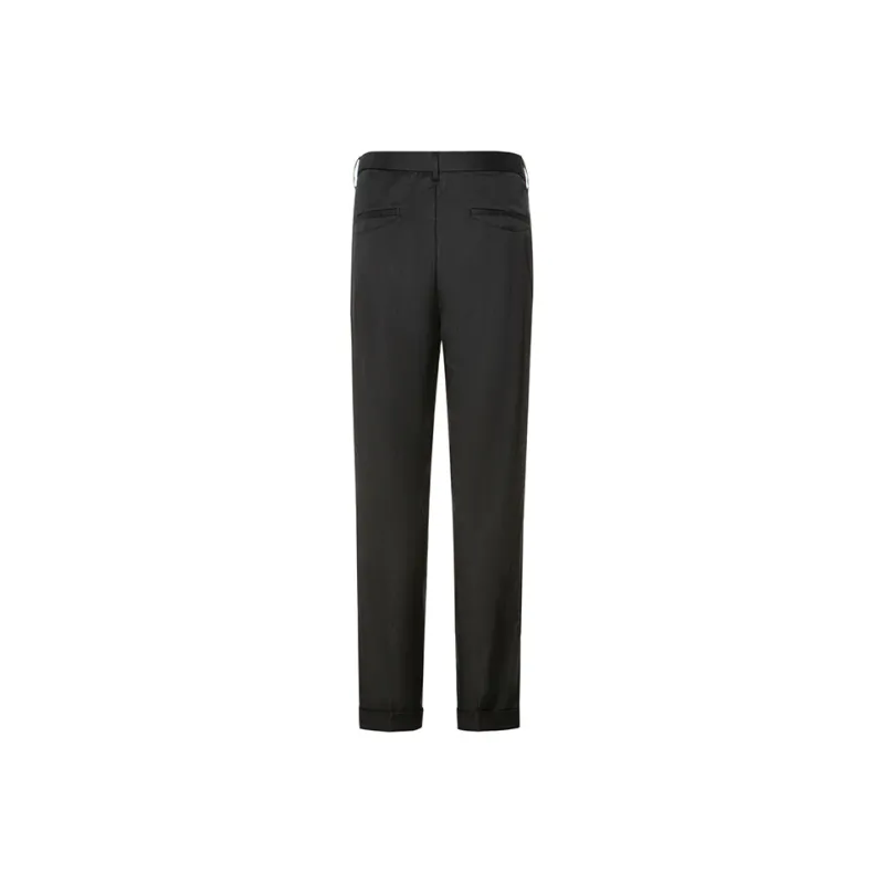 ANDREW MACKENZIE Suit Trouser Men's-1