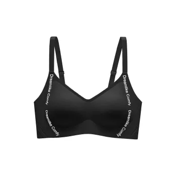 Master Women's Bras