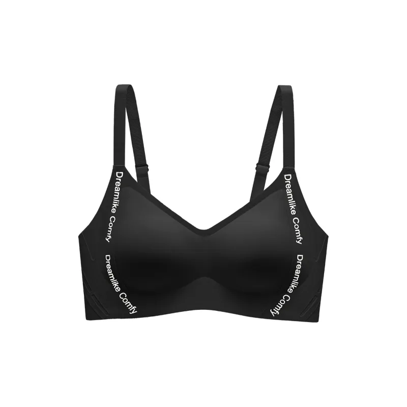 Master Women's Bras-0