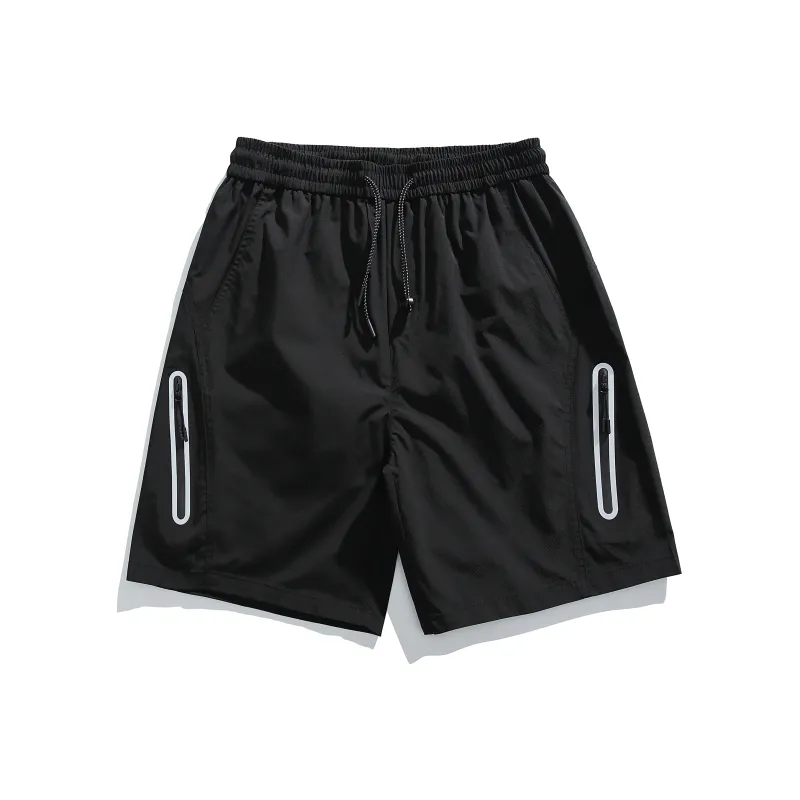 ROBINHOOD Casual Shorts Women's-6