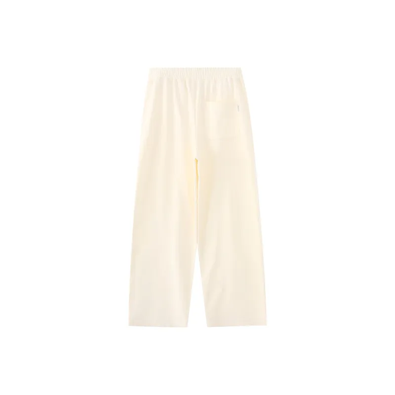 F426 Casual Pants Unisex-1