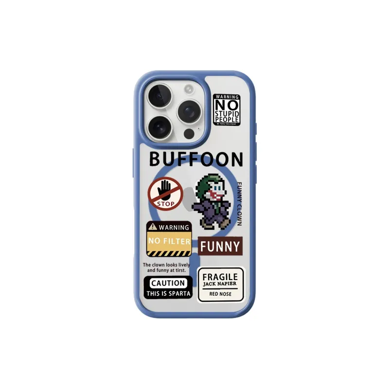SAYXKK Phone Cases-6