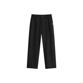 Fingercroxx Casual Pants Unisex