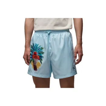 JORDAN Essentials Men's Shorts