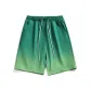 Gradient Green