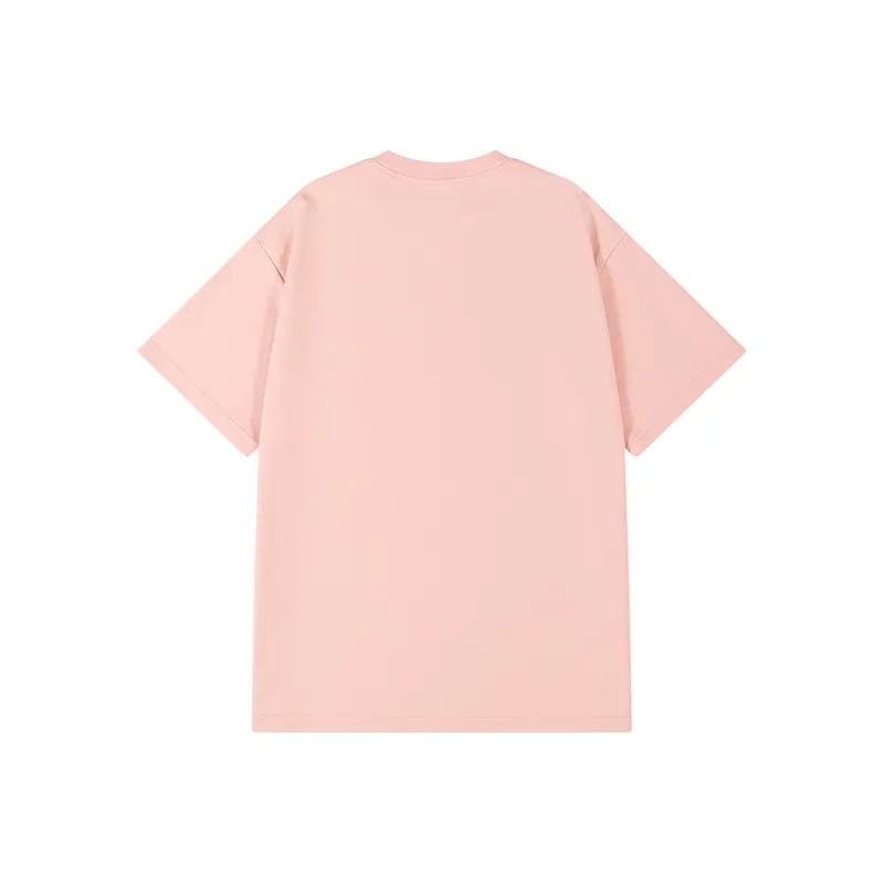 POPEYE T Shirts Unisex-24
