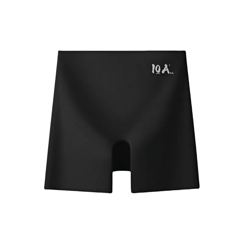 Lan Miao Leggings Women's 1 Pack-6