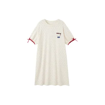 Sleeping Beauty Nightgown Women's