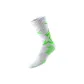 White Green