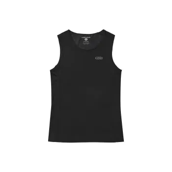 LUSHISI Tank Tops Unisex