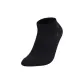 1 Pack (Pitch Black)