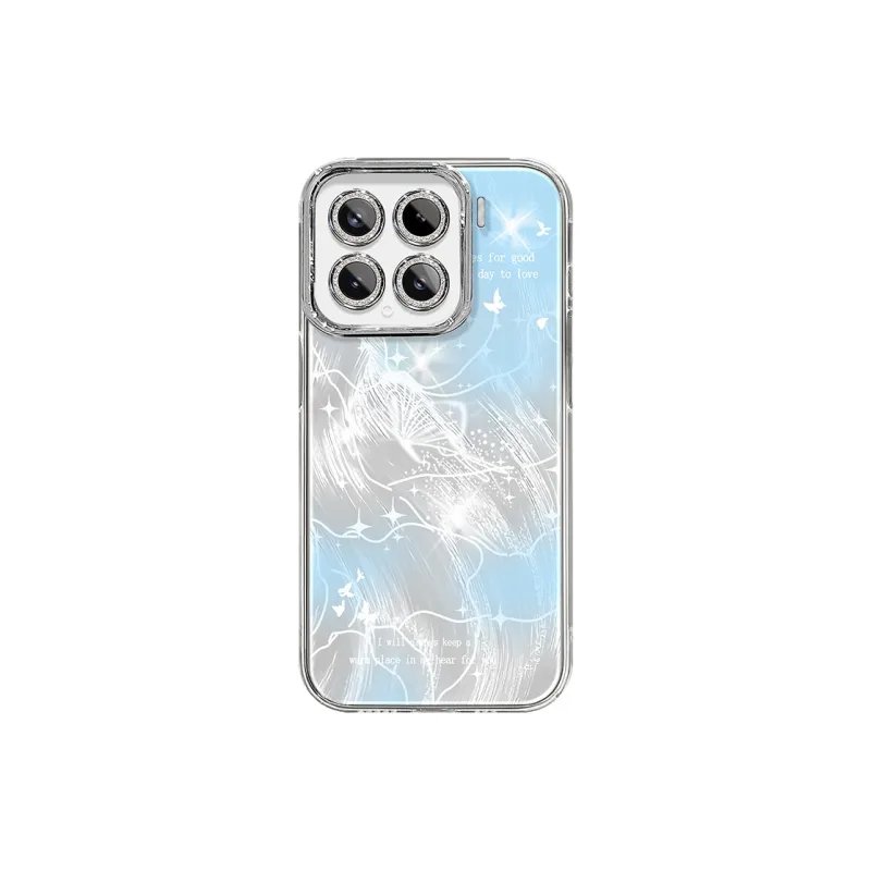 ZUANSE Phone Cases-10