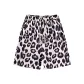♣♣ Leopard Print ♣♣