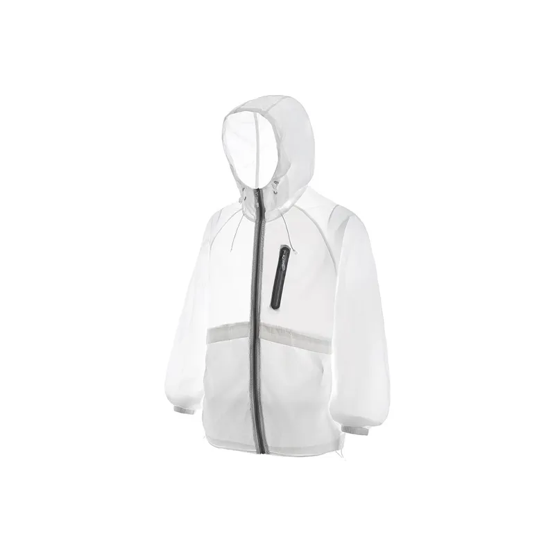 Ordifen Breathable Cooling UV Protection Quick Dry Sun Protection Clothing Women's-0