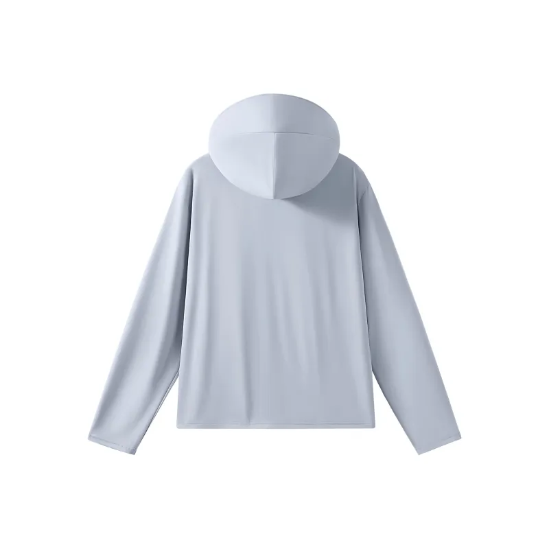 CHARLIE GOLF Cool Sunscreen Sun Protection Clothing Unisex-7