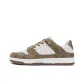 White Khaki
