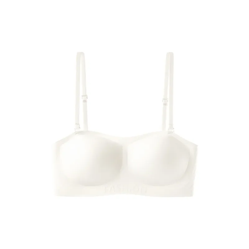 David Women's Bras-0