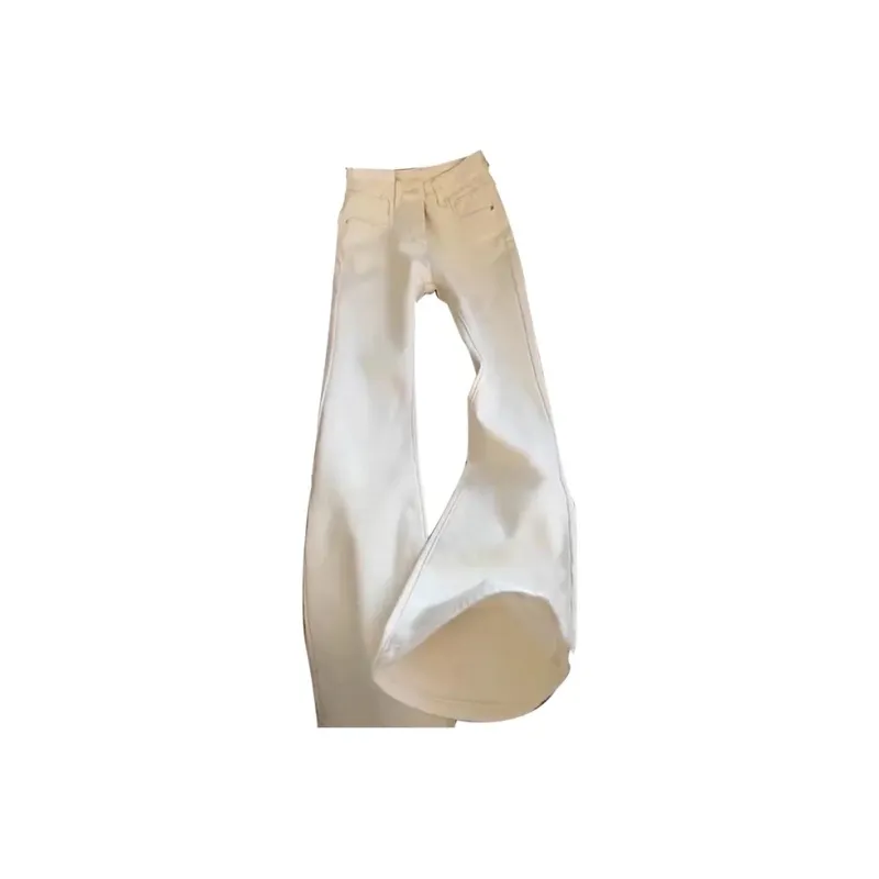 Universal Templates Jeans Unisex-4