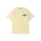 Yellow (100% cotton)