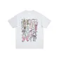 White Heather Gray
