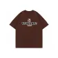 Red Brown