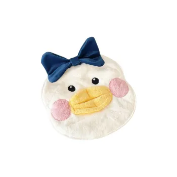 Pleasant Language Thickened Facial Steamers And Thermal Therapy Facial Towels