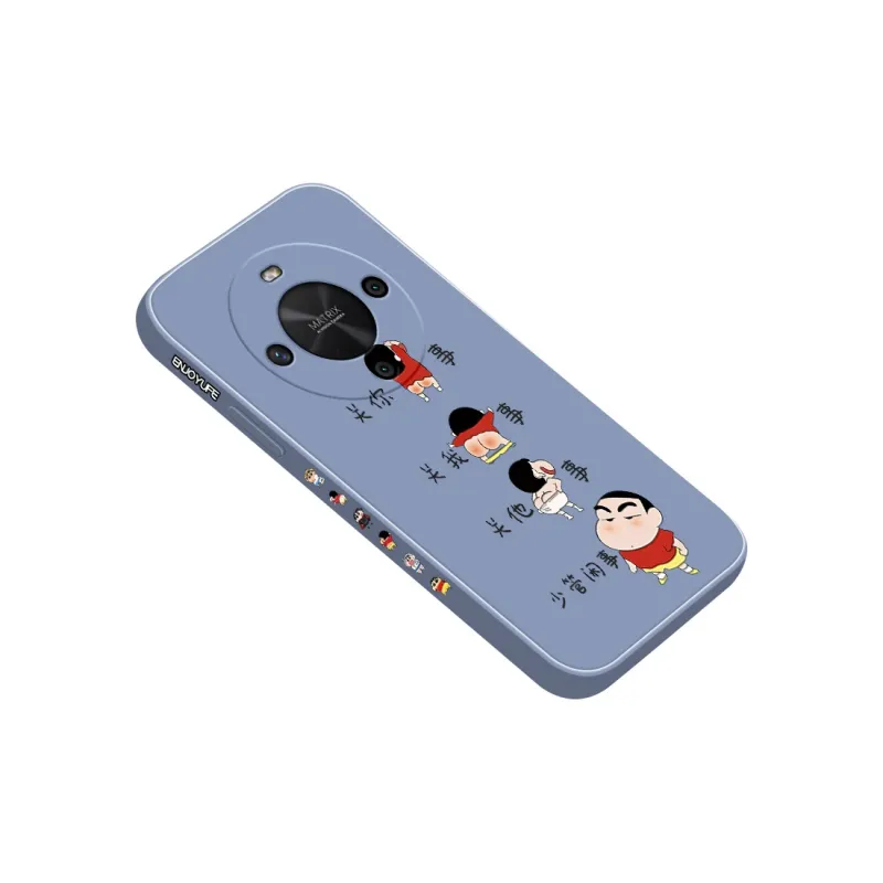 QINGMO Phone Cases-19