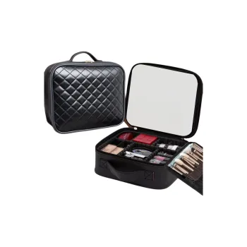 Maxell Beauty Storage Boxes