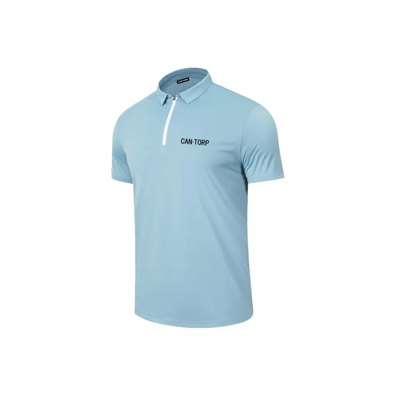CAN·TORP Workout Clothing Unisex-23