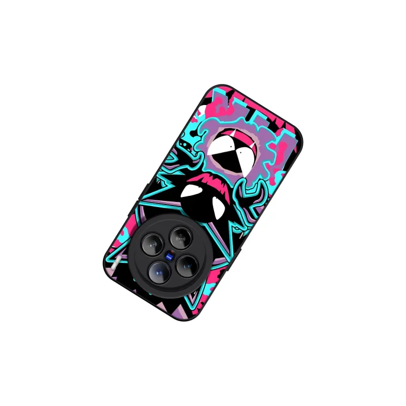 JIYAN Phone Cases-18