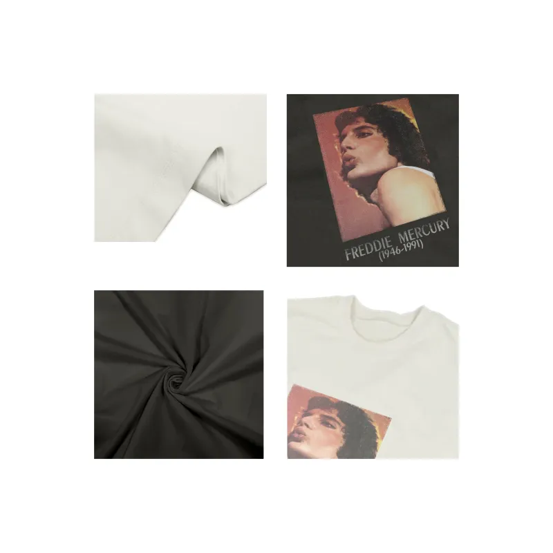 WANNA LAB T-Shirts Unisex-2