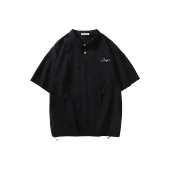 Colorful Creations Polo Shirt Unisex