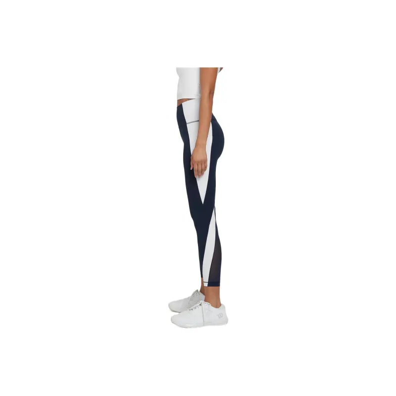 Wilson Yoga Pants Women's-9