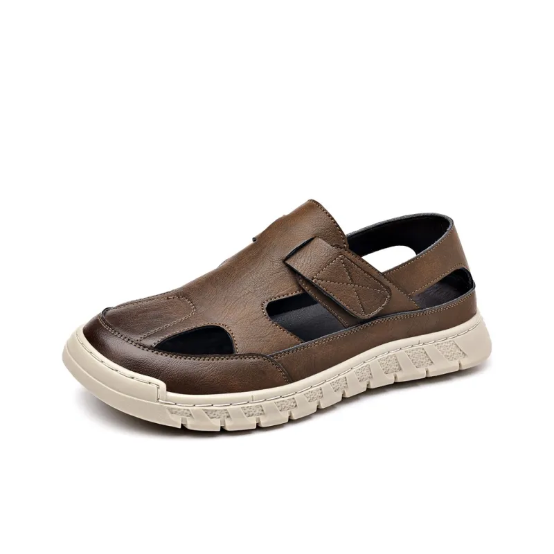 Frank Mully Low Top Casual Shoes Men's-4